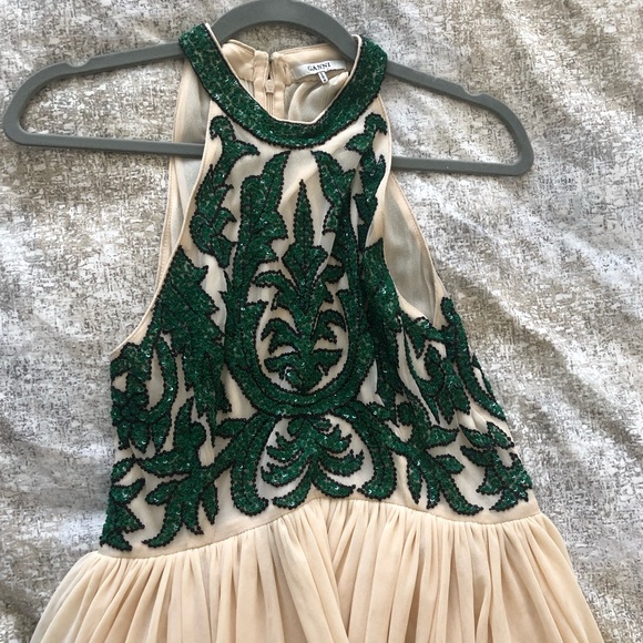 GANNI Dress - Picture 6 of 7